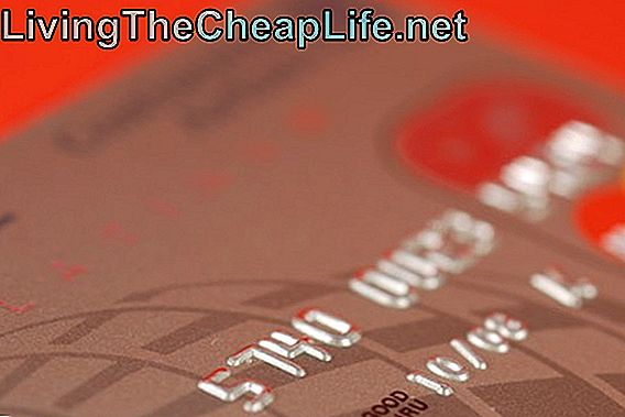 Kan du gå til en minibank uten å ha kredittkort?: uten