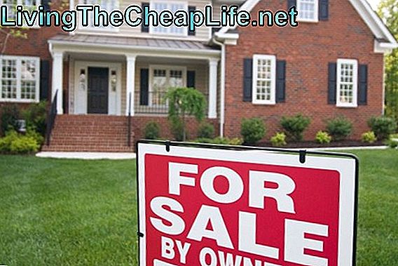 Dokument som krävs för att sälja ett hus av ägaren