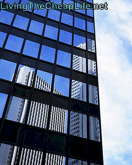 Hur man beräknar försäkring för byggnader: byggnad