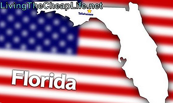 Hvordan sjekke Medicaid Status i Florida: eller