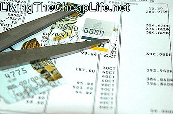 Hvad er tidsbegrænsningen for at bestride en kreditkortafgift?