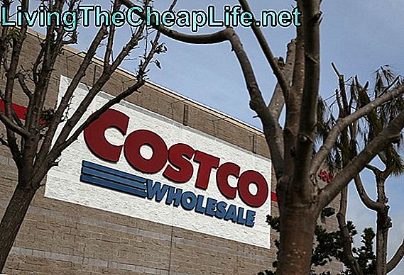 Hur man ansöker om Costco-medlemskap