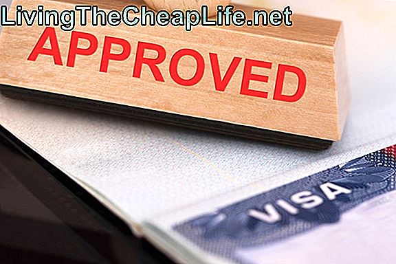 Jak získat kreditní kartu s vysokým úvěrovým limitem
