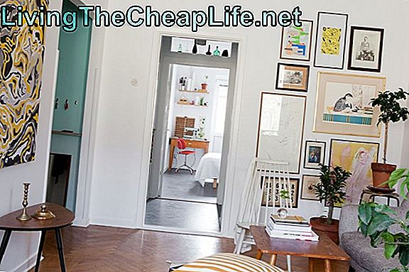 Cómo utilizar Craigslist para alquilar un apartamento o una casa