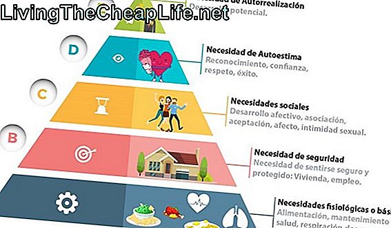 ¿Cuáles son los diferentes tipos de organizaciones de atención de salud?