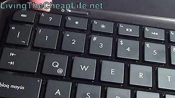 ¿Puedo escribir mi computadora portátil en mis impuestos?