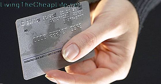 Cómo verificar el saldo de su tarjeta Visa