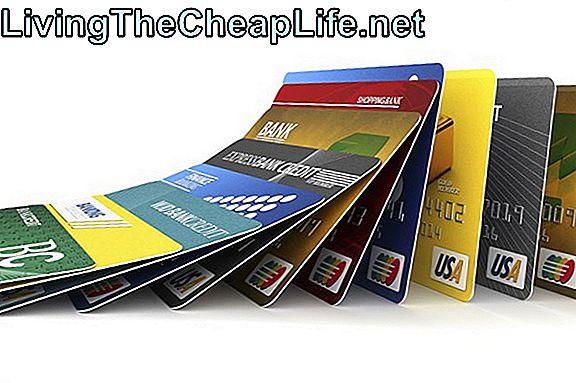 Mejores consejos para tarjetas de crédito