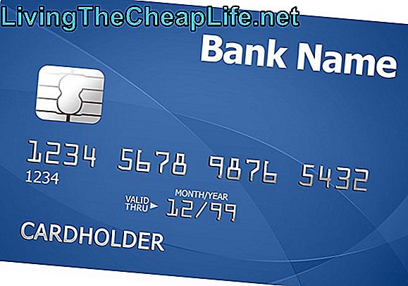 Comment utiliser PayPal sans carte de crédit ou numéro de banque