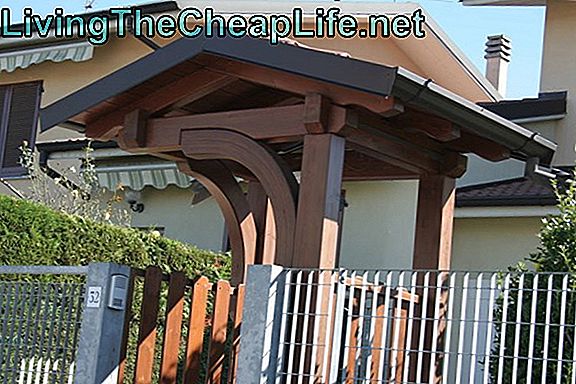 Quanto vale un nuovo tetto Aggiungi a casa mia?
