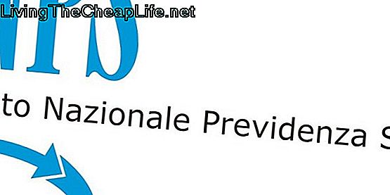 Come richiedere la previdenza sociale a 62 anni