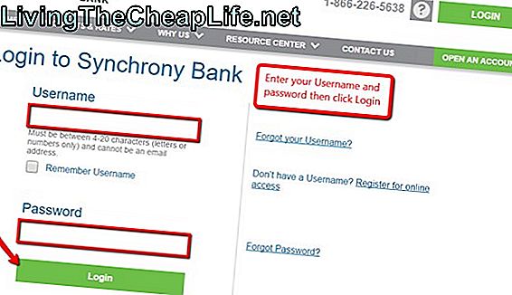 Online Banking Made Easy