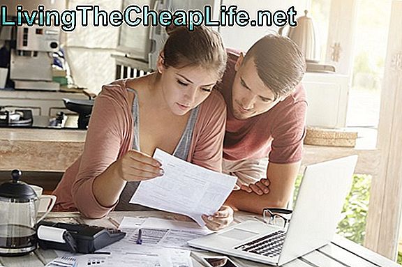Jak obliczyć kredyt w rachunku bieżącym