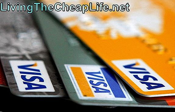 Jaki jest wpływ kart kredytowych na popyt na pieniądze?