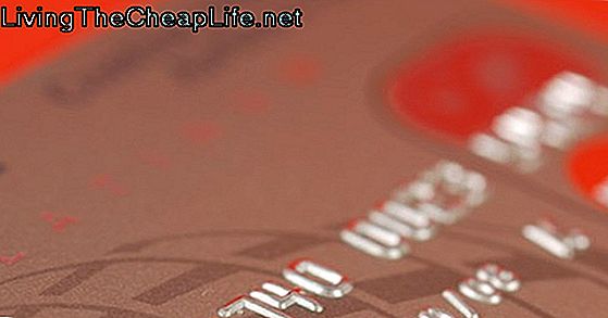 Como enviar dinheiro usando seu cartão Discover